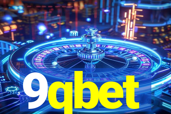 9qbet