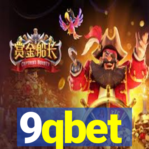 9qbet