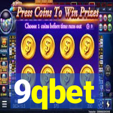 9qbet