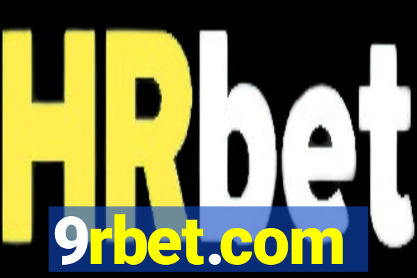 9rbet.com