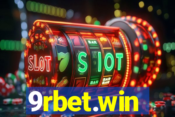 9rbet.win