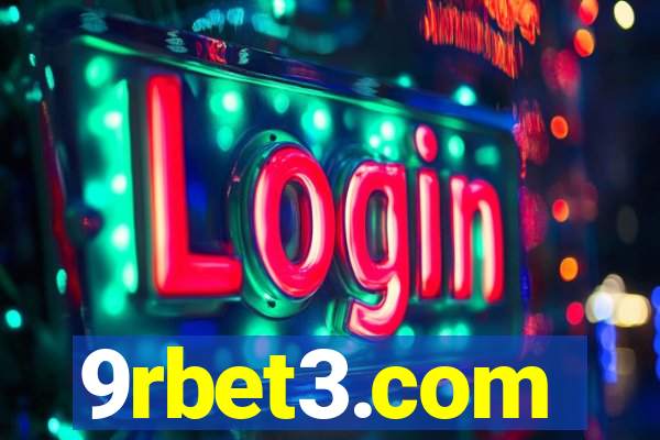 9rbet3.com