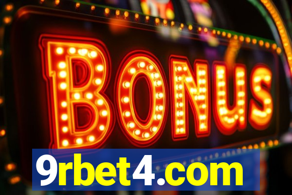 9rbet4.com