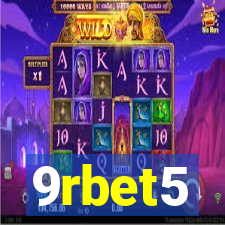 9rbet5