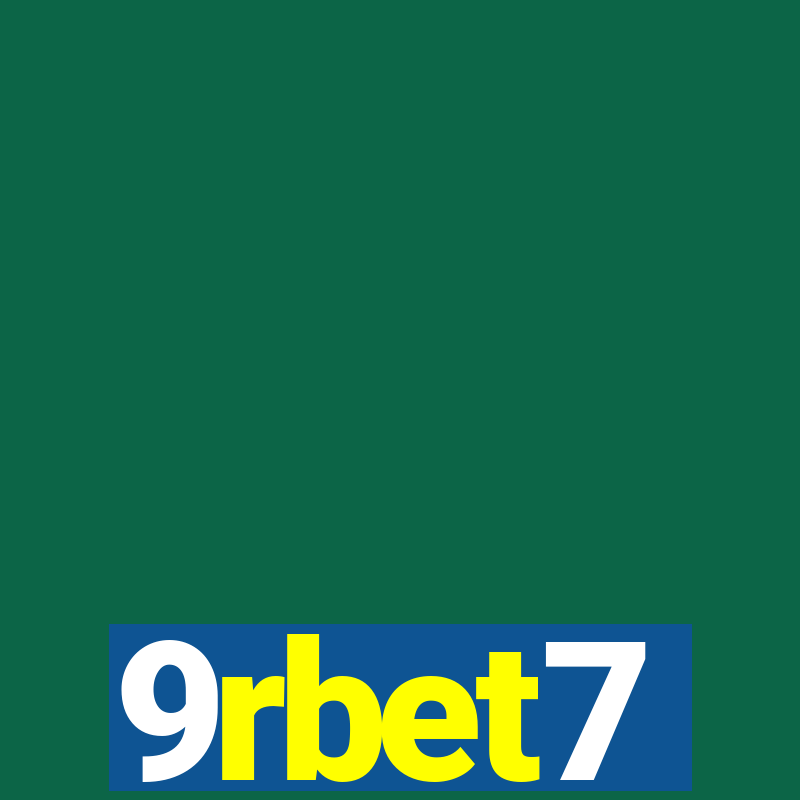 9rbet7