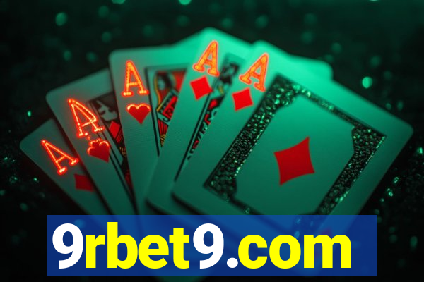 9rbet9.com