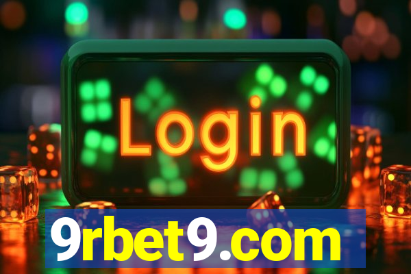 9rbet9.com