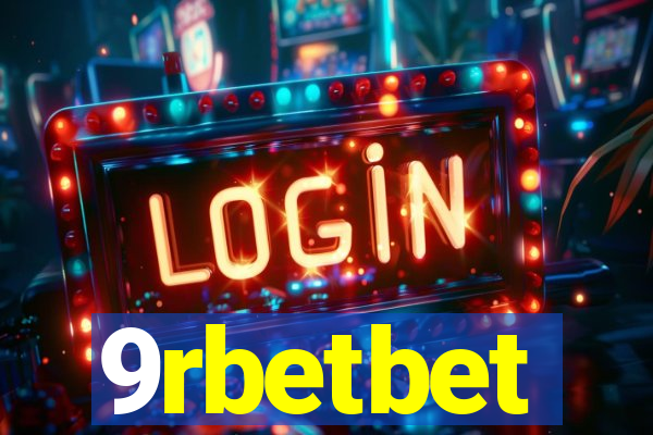 9rbetbet