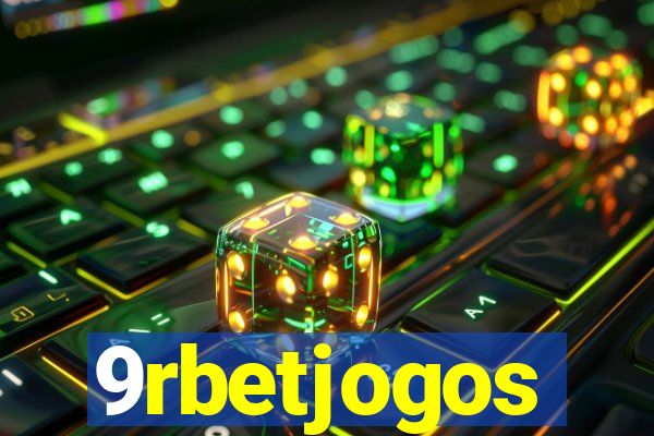 9rbetjogos