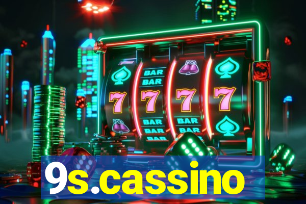 9s.cassino