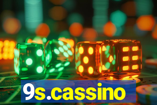 9s.cassino