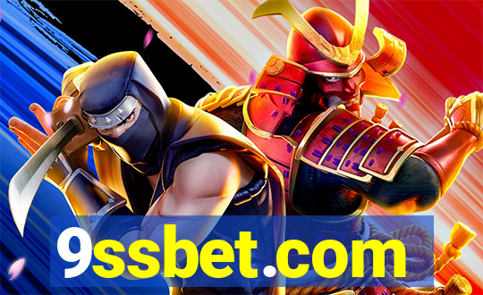 9ssbet.com