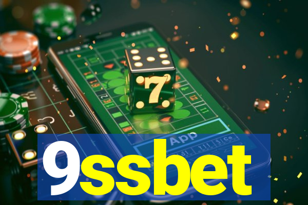 9ssbet