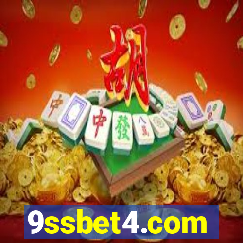 9ssbet4.com