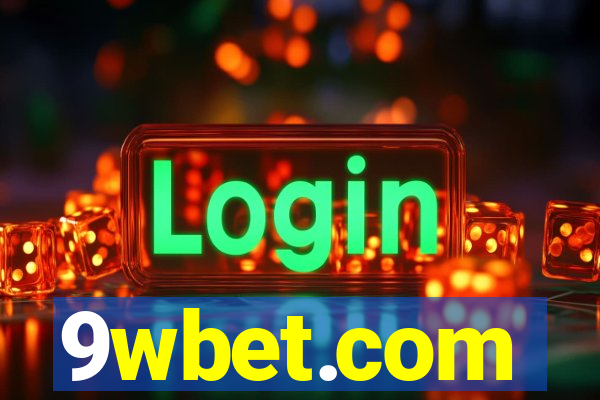 9wbet.com