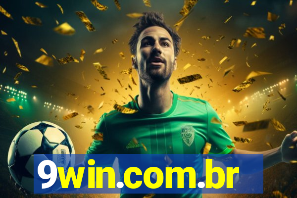 9win.com.br