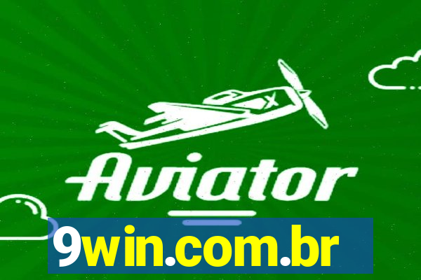 9win.com.br