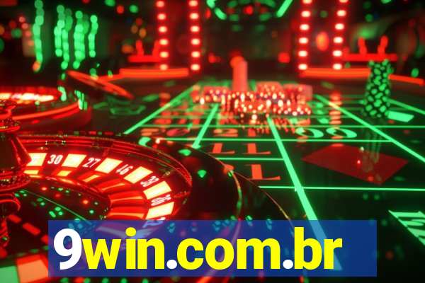 9win.com.br