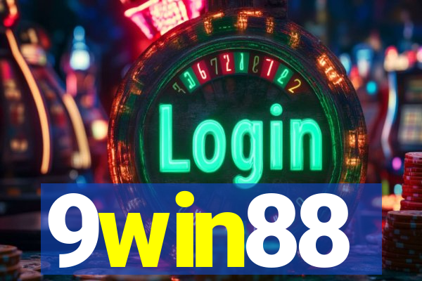 9win88