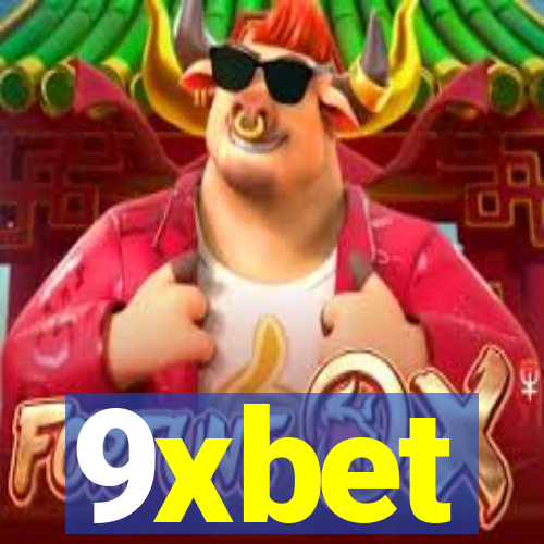 9xbet