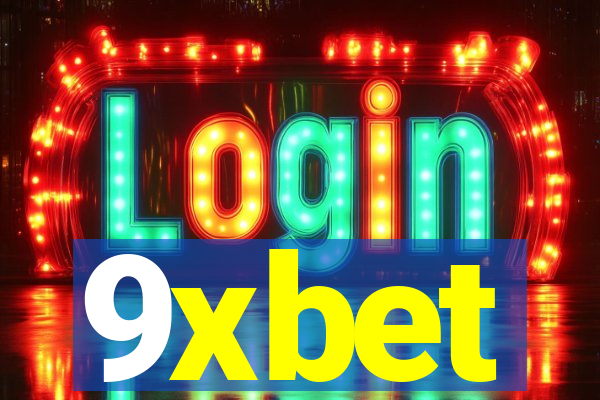 9xbet