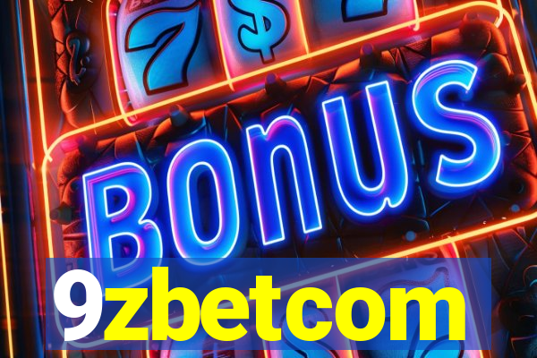 9zbetcom