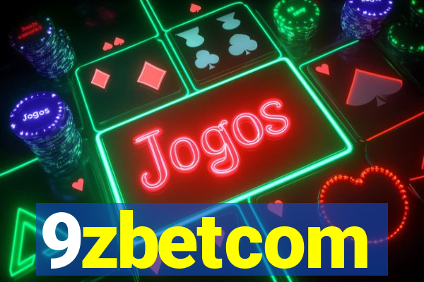 9zbetcom