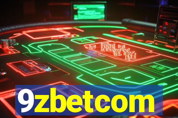 9zbetcom