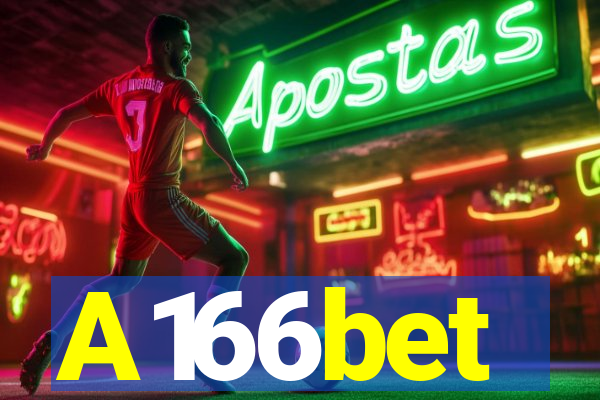 A166bet