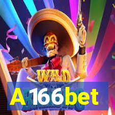 A166bet