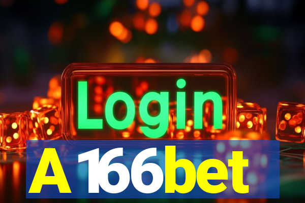 A166bet