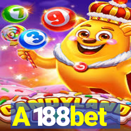 A188bet