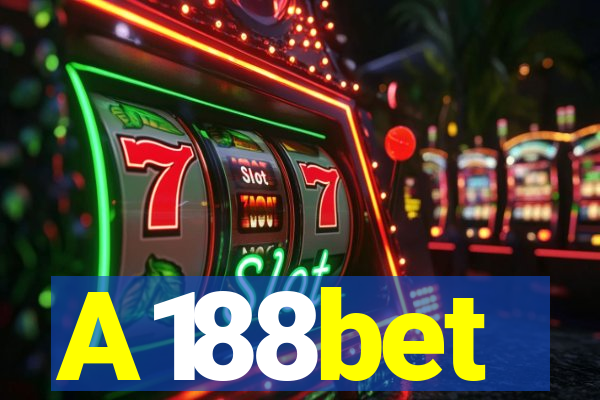 A188bet