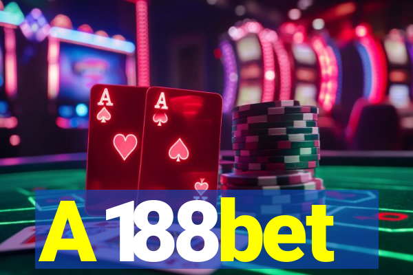 A188bet