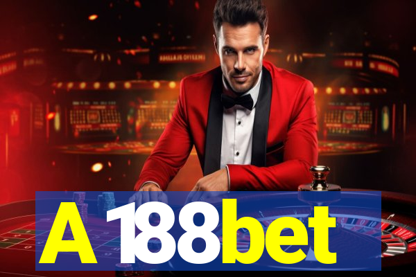 A188bet