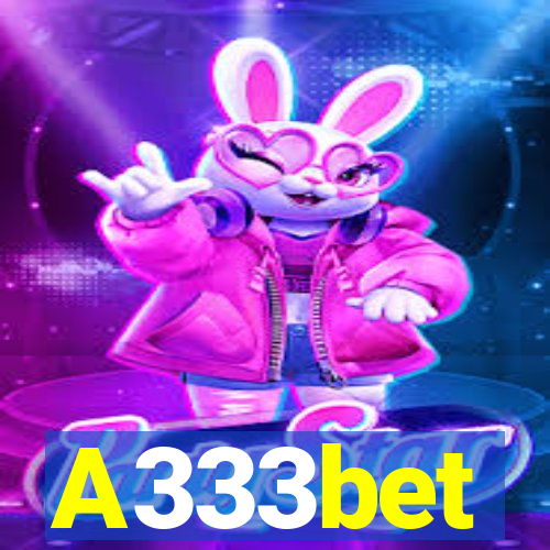 A333bet