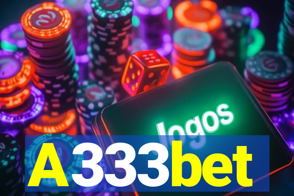 A333bet