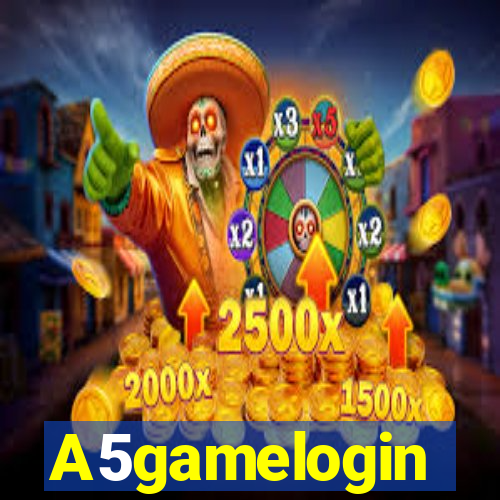 A5gamelogin