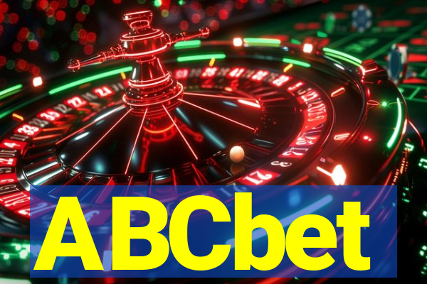 ABCbet