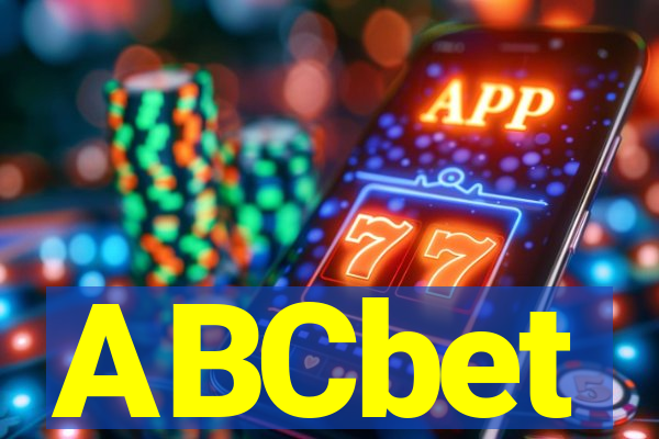 ABCbet