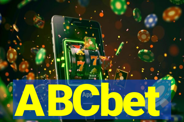 ABCbet