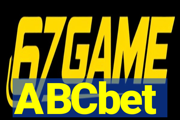 ABCbet