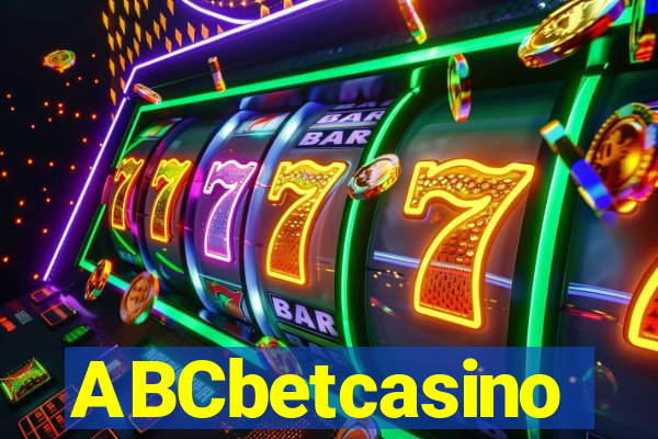 ABCbetcasino