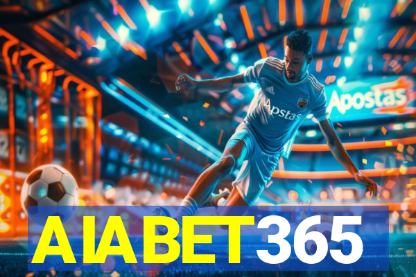 AIABET365