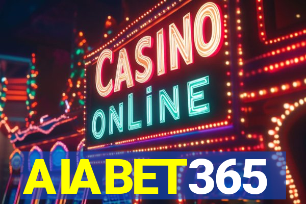 AIABET365