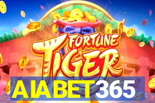 AIABET365