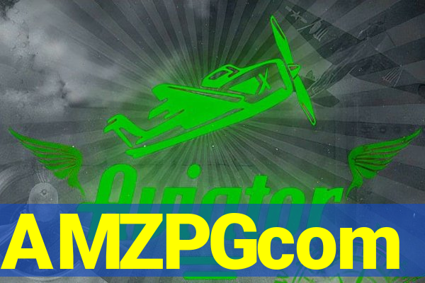 AMZPGcom