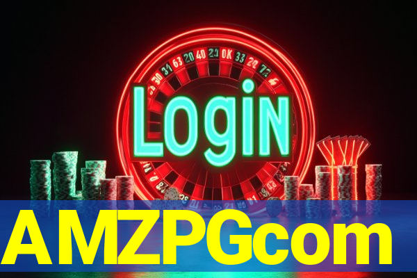 AMZPGcom