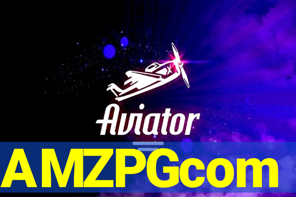 AMZPGcom