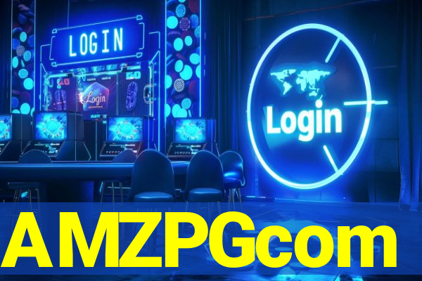 AMZPGcom